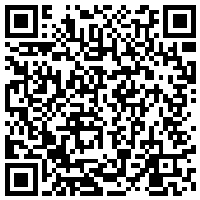 QR Code for bitcoin:bitcoin:bitcoin:bitcoin:bitcoin:bitcoin:bitcoin:dash:XhtmJotfSb6d6FebV9BBWU6xGwvgBrYdBJ