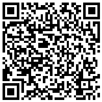 QR Code for bitcoin:bitcoin:bitcoin:bitcoin:bitcoin:bitcoin:bitcoin:dash:XhtounFa4WdzbL984LCTGNUad2QfRW8d34