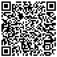 QR Code for bitcoin:bitcoin:bitcoin:bitcoin:bitcoin:bitcoin:bitcoin:dash:Xhtp6bsJ7VaF9cV2DGoKLzGD1eACkufh3Q