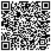 QR Code for bitcoin:bitcoin:bitcoin:bitcoin:bitcoin:bitcoin:bitcoin:dash:XhtpKg88P8kYKhYDefiL6YCvm4hz8D1b2Q