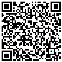 QR Code for bitcoin:bitcoin:bitcoin:bitcoin:bitcoin:bitcoin:bitcoin:dash:XhtpXXkGidgRk2GSqSHSxsLze2we2uQagy