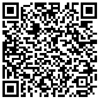 QR Code for bitcoin:bitcoin:bitcoin:bitcoin:bitcoin:bitcoin:bitcoin:dash:XhtpZMjmGor3PhUhD74eSnH9APop8a6bPD
