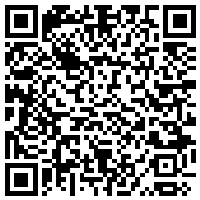 QR Code for bitcoin:bitcoin:bitcoin:bitcoin:bitcoin:bitcoin:bitcoin:dash:XhtpbAYBnw2Z3ERExaafeRkGmAq2YM1GZ4