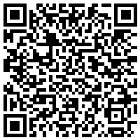 QR Code for bitcoin:bitcoin:bitcoin:bitcoin:bitcoin:bitcoin:bitcoin:dash:XhtpuDFXEri15dorA4Gehjoz1MFE3EmsuQ
