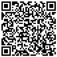 QR Code for bitcoin:bitcoin:bitcoin:bitcoin:bitcoin:bitcoin:bitcoin:dash:XhtqsZqkKymcAMaf3ChzxPSMUqLAPdKrS7