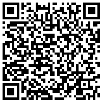 QR Code for bitcoin:bitcoin:bitcoin:bitcoin:bitcoin:bitcoin:bitcoin:dash:XhtrKqTNDQimLEsiXEvpwwG5ZSyEf2ZSfc