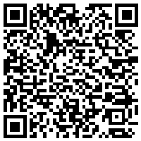 QR Code for bitcoin:bitcoin:bitcoin:bitcoin:bitcoin:bitcoin:bitcoin:dash:XhtrRhTTnteFGUFHbPdUBRyCg8rn4pP26G
