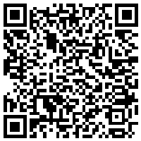 QR Code for bitcoin:bitcoin:bitcoin:bitcoin:bitcoin:bitcoin:bitcoin:dash:Xhtry8c6ToPfV26rznpacznTS6EBwefmWD