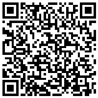 QR Code for bitcoin:bitcoin:bitcoin:bitcoin:bitcoin:bitcoin:bitcoin:dash:Xhtsj2XkVnEEHFKo7vBffzw8iimuASLa2n