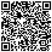 QR Code for bitcoin:bitcoin:bitcoin:bitcoin:bitcoin:bitcoin:bitcoin:dash:XhtsyXvGdfvg8ESweAk4ZncB6q6LCurdee