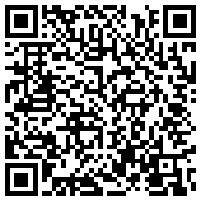QR Code for bitcoin:bitcoin:bitcoin:bitcoin:bitcoin:bitcoin:bitcoin:dash:Xhtt8PtRHyVFr5zFM97VMXTc26XmthbUDQ
