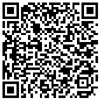 QR Code for bitcoin:bitcoin:bitcoin:bitcoin:bitcoin:bitcoin:bitcoin:dash:XhttM4TLW7o3oJMJDVDqwKAC8t4PsM7Urm