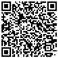 QR Code for bitcoin:bitcoin:bitcoin:bitcoin:bitcoin:bitcoin:bitcoin:dash:XhttTQ3qPrA1yCrbBXysNANtkWLokwLv64