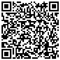 QR Code for bitcoin:bitcoin:bitcoin:bitcoin:bitcoin:bitcoin:bitcoin:dash:XhttvJwVi5TQJs9jwmaZ8CXKwpJj2SGvk1