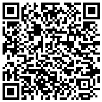 QR Code for bitcoin:bitcoin:bitcoin:bitcoin:bitcoin:bitcoin:bitcoin:dash:XhttwWPpNgit7Y7xaKhTHVGndH1vnLkPP9