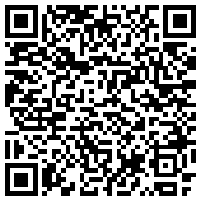 QR Code for bitcoin:bitcoin:bitcoin:bitcoin:bitcoin:bitcoin:bitcoin:dash:XhtuP3gr9Nshss12AHTDSF8YBusT83disF