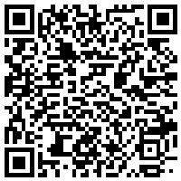 QR Code for bitcoin:bitcoin:bitcoin:bitcoin:bitcoin:bitcoin:bitcoin:dash:XhtviSrT43PLDo2rUL8LX4Nat5D3T4pafE