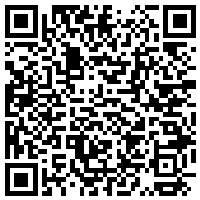 QR Code for bitcoin:bitcoin:bitcoin:bitcoin:bitcoin:bitcoin:bitcoin:dash:Xhtw7BjE6LDYdnGD4P34tggToUA6yFVUpV