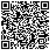 QR Code for bitcoin:bitcoin:bitcoin:bitcoin:bitcoin:bitcoin:bitcoin:dash:XhtwSVBEXKwG8v19JsCUb6HagaFj1TqHja