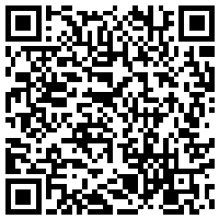 QR Code for bitcoin:bitcoin:bitcoin:bitcoin:bitcoin:bitcoin:bitcoin:dash:Xhtwpy7Zx76vFJHzym1CSy4FZ5qMLhU71E