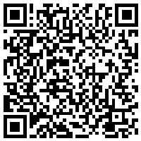 QR Code for bitcoin:bitcoin:bitcoin:bitcoin:bitcoin:bitcoin:bitcoin:dash:XhtxCBbEnG6ni979wDbvG42fiy5wWAmqDF