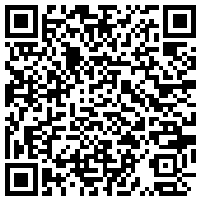 QR Code for bitcoin:bitcoin:bitcoin:bitcoin:bitcoin:bitcoin:bitcoin:dash:XhtxDjpykqtvDRdrRG9npf3mNPV3fuSJAn