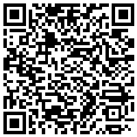QR Code for bitcoin:bitcoin:bitcoin:bitcoin:bitcoin:bitcoin:bitcoin:dash:XhtygiG3pvGwF7F4aKdjRBK9FbeSKU5Amx