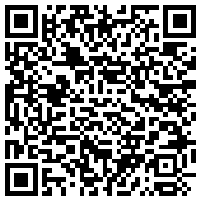 QR Code for bitcoin:bitcoin:bitcoin:bitcoin:bitcoin:bitcoin:bitcoin:dash:XhtyttK6x4LEcH9Q2jtKwfiy9R99m8AwJb