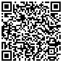 QR Code for bitcoin:bitcoin:bitcoin:bitcoin:bitcoin:bitcoin:bitcoin:dash:XhtzL4nMiSijSSKBphhsriksPdWE82biq6