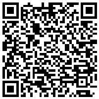 QR Code for bitcoin:bitcoin:bitcoin:bitcoin:bitcoin:bitcoin:bitcoin:dash:Xhu156m6e7u8C16gWJs6wapF6GrKHBT8kp