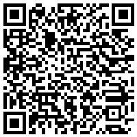 QR Code for bitcoin:bitcoin:bitcoin:bitcoin:bitcoin:bitcoin:bitcoin:dash:Xhu66tvJuBM8PY4PjEVrT8rcfaJsNFyFBE