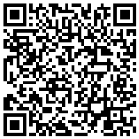 QR Code for bitcoin:bitcoin:bitcoin:bitcoin:bitcoin:bitcoin:bitcoin:dash:XhuAz2dbo5pNsioETHkpLaB5DEsKyAxzKc