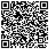 QR Code for bitcoin:bitcoin:bitcoin:bitcoin:bitcoin:bitcoin:bitcoin:dash:XhuButh68ZLdrAwAjz3vn279kUwGAg1ps7
