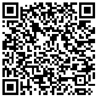QR Code for bitcoin:bitcoin:bitcoin:bitcoin:bitcoin:bitcoin:bitcoin:dash:XhuCMwMF6pVoQAEayP2KP2gjTRrB3MhtSp