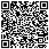 QR Code for bitcoin:bitcoin:bitcoin:bitcoin:bitcoin:bitcoin:bitcoin:dash:XhuDmEcAT8ErcCtYV6K8LSd8DaW2Gi692r