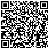QR Code for bitcoin:bitcoin:bitcoin:bitcoin:bitcoin:bitcoin:bitcoin:dash:XhuERqCbbavjerR6XgcWGcDYAPhJvcsyEY