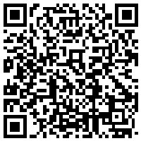 QR Code for bitcoin:bitcoin:bitcoin:bitcoin:bitcoin:bitcoin:bitcoin:dash:XhuGqp9DZ2t57CtuHPHko3jgb4YjJz35uS