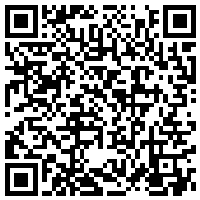 QR Code for bitcoin:bitcoin:bitcoin:bitcoin:bitcoin:bitcoin:bitcoin:dash:XhuPb4SkyrfJBgH3fuWuv2qc9UtmpDMjVD