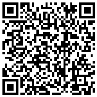 QR Code for bitcoin:bitcoin:bitcoin:bitcoin:bitcoin:bitcoin:bitcoin:dash:XhuPfyKXyCaTU5q5RfJLv7SLaUch43cbjR