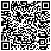 QR Code for bitcoin:bitcoin:bitcoin:bitcoin:bitcoin:bitcoin:bitcoin:dash:XhuRLTEe3cKCvvarkTF6FkYxwavSMygovj