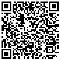 QR Code for bitcoin:bitcoin:bitcoin:bitcoin:bitcoin:bitcoin:bitcoin:dash:XhuSCfydLHAyWDPM5V6txCDdL3MX3dVkjz
