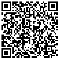 QR Code for bitcoin:bitcoin:bitcoin:bitcoin:bitcoin:bitcoin:bitcoin:dash:XhuVatjBJJRe7kbFD7ZyL1c8PBLon98SRP