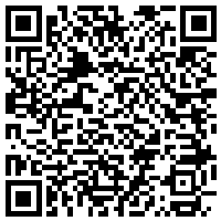 QR Code for bitcoin:bitcoin:bitcoin:bitcoin:bitcoin:bitcoin:bitcoin:dash:XhuVnMSKXrECVVBjErpPguhJwtKGfYLVFK