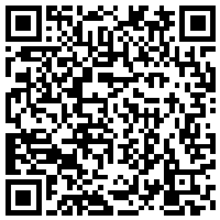 QR Code for bitcoin:bitcoin:bitcoin:bitcoin:bitcoin:bitcoin:bitcoin:dash:XhuZPNAusSx1RieRarmsfexafdDzmtVxYo