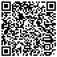 QR Code for bitcoin:bitcoin:bitcoin:bitcoin:bitcoin:bitcoin:bitcoin:dash:XhubKPyELFvfnNaJGVGFjyEiFbdEBvEdPb