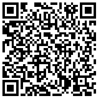 QR Code for bitcoin:bitcoin:bitcoin:bitcoin:bitcoin:bitcoin:bitcoin:dash:Xhuc2YQuMBuEEuc5aX2jDaVGzDVNeeQd4T