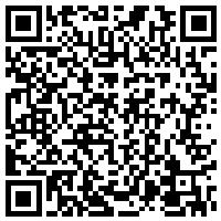 QR Code for bitcoin:bitcoin:bitcoin:bitcoin:bitcoin:bitcoin:bitcoin:dash:XhucU6Agch8m5VPQDmcLnzJSbhTPJSBt1q