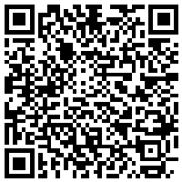 QR Code for bitcoin:bitcoin:bitcoin:bitcoin:bitcoin:bitcoin:bitcoin:dash:XhudDwZbE6eVGytMtQB2seb71JaSmMoRXu