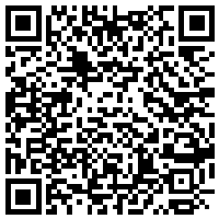 QR Code for bitcoin:bitcoin:bitcoin:bitcoin:bitcoin:bitcoin:bitcoin:dash:Xhug9FjESdRC6D8j3Wk58vCTAbzRBF5ogp