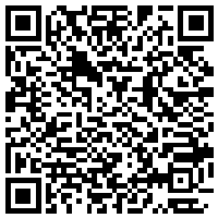 QR Code for bitcoin:bitcoin:bitcoin:bitcoin:bitcoin:bitcoin:bitcoin:dash:XhugmYPdFVVyT52BjS8HS162Vd84HJUeeC